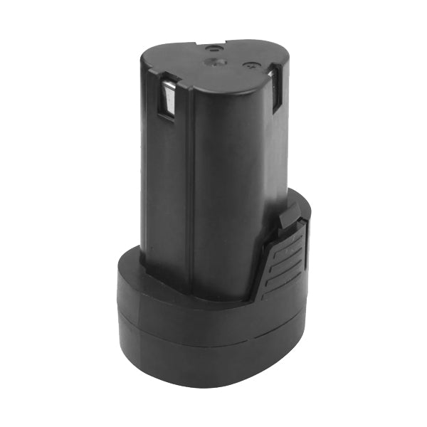 INDUSTRIAL LI-ION BATTERY PACK