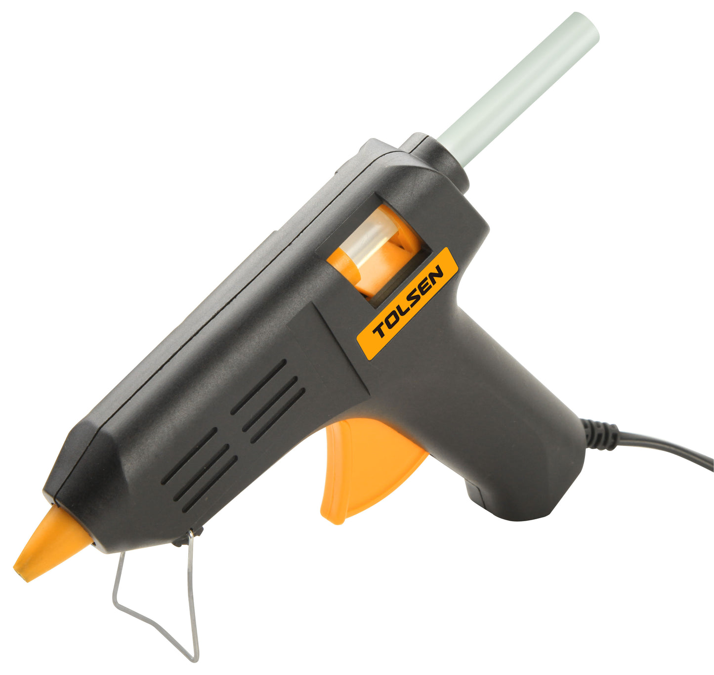 GLUE GUN