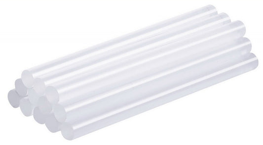 1 KILO HOT MELT GLUE STICK SET