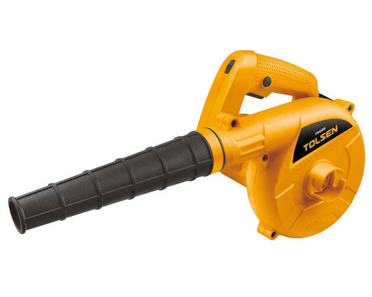 INDUSTRIAL BLOWER 600W