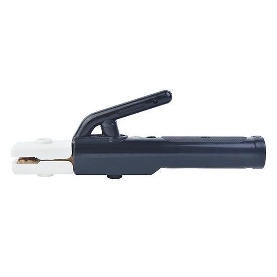 Electrode Holder (500AMP | 800AMP) For Welding Machine