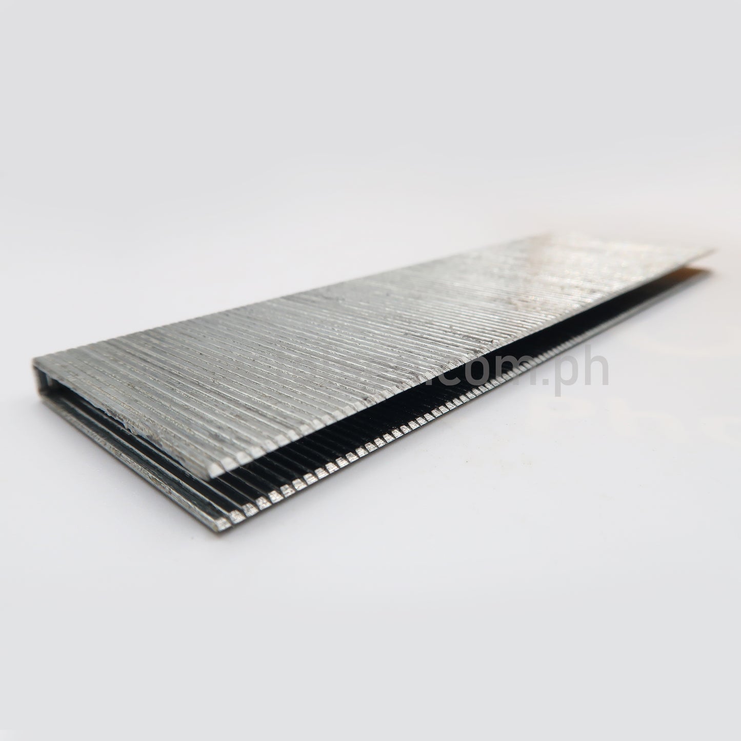 5000pcs Crown Staple 18GA (25mm | 30mm | 32mm | 40mm)