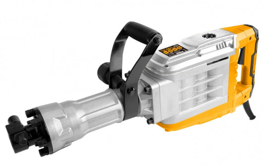 (Industrial) Demoliton Hammer SDS Max 1600 Watts