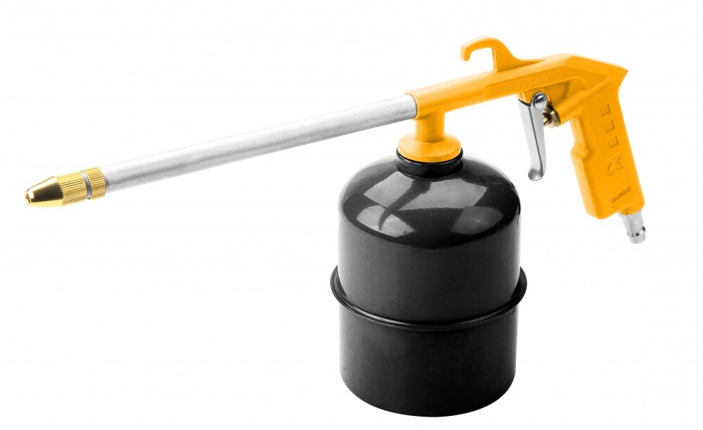 Air Washing Gun (1000ml) 73191