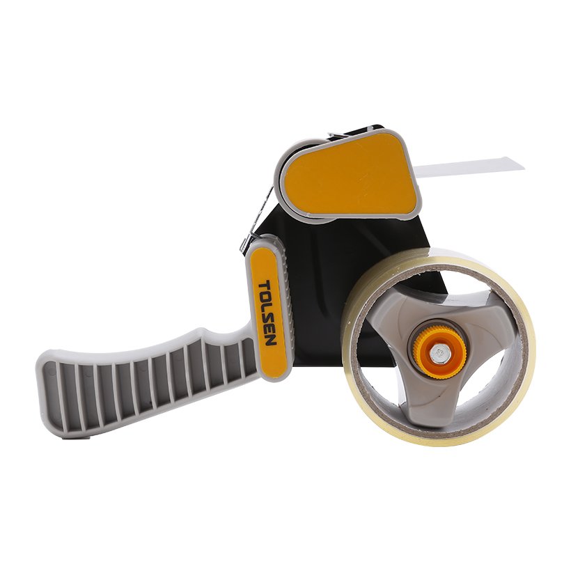 TAPE DISPENSER