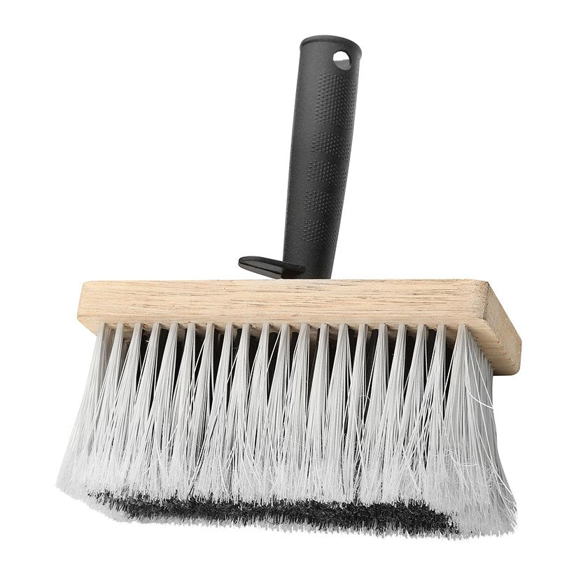CEILING BRUSH