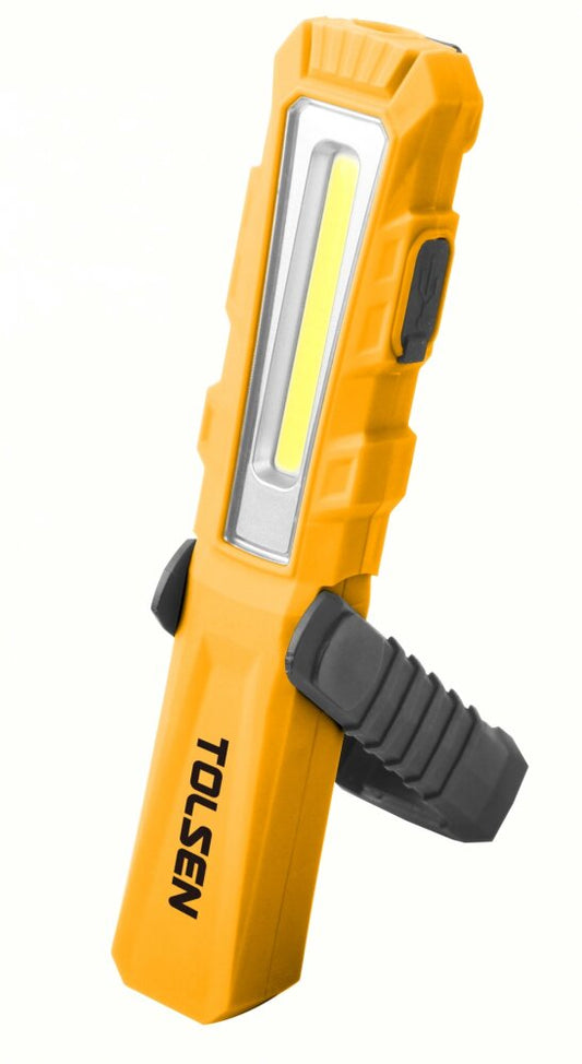 WORKLIGHT (2W+1W)
