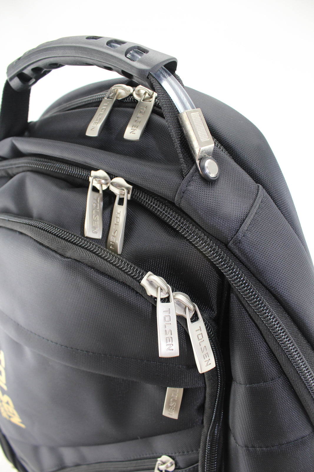 BACKPACK (32X25X48cm)