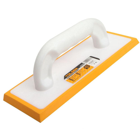 FOAM TROWEL