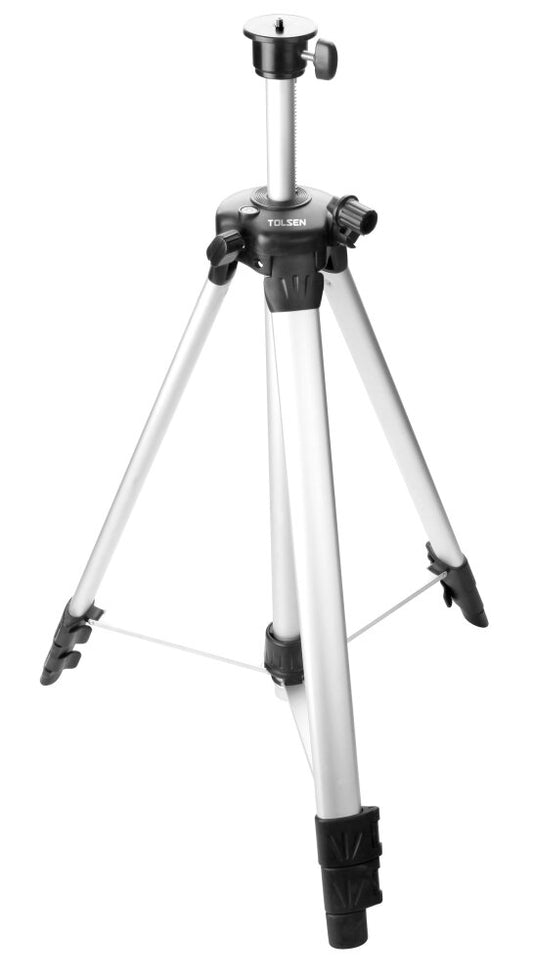 INSTRUMENT TRIPOD (1470MM / 57")