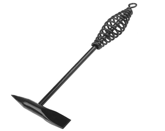 WELDING CHIPPING HAMMER
