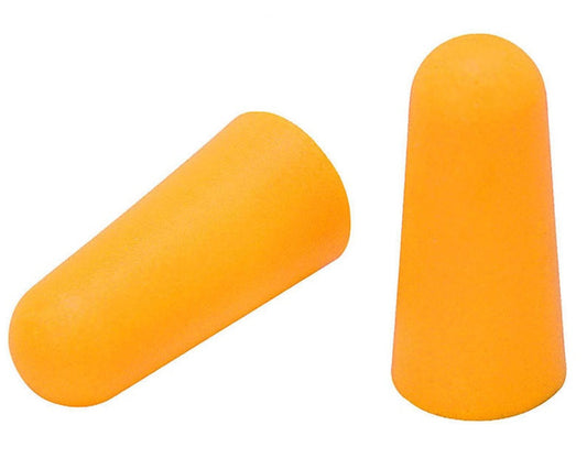 1PAIR EAR PLUG
