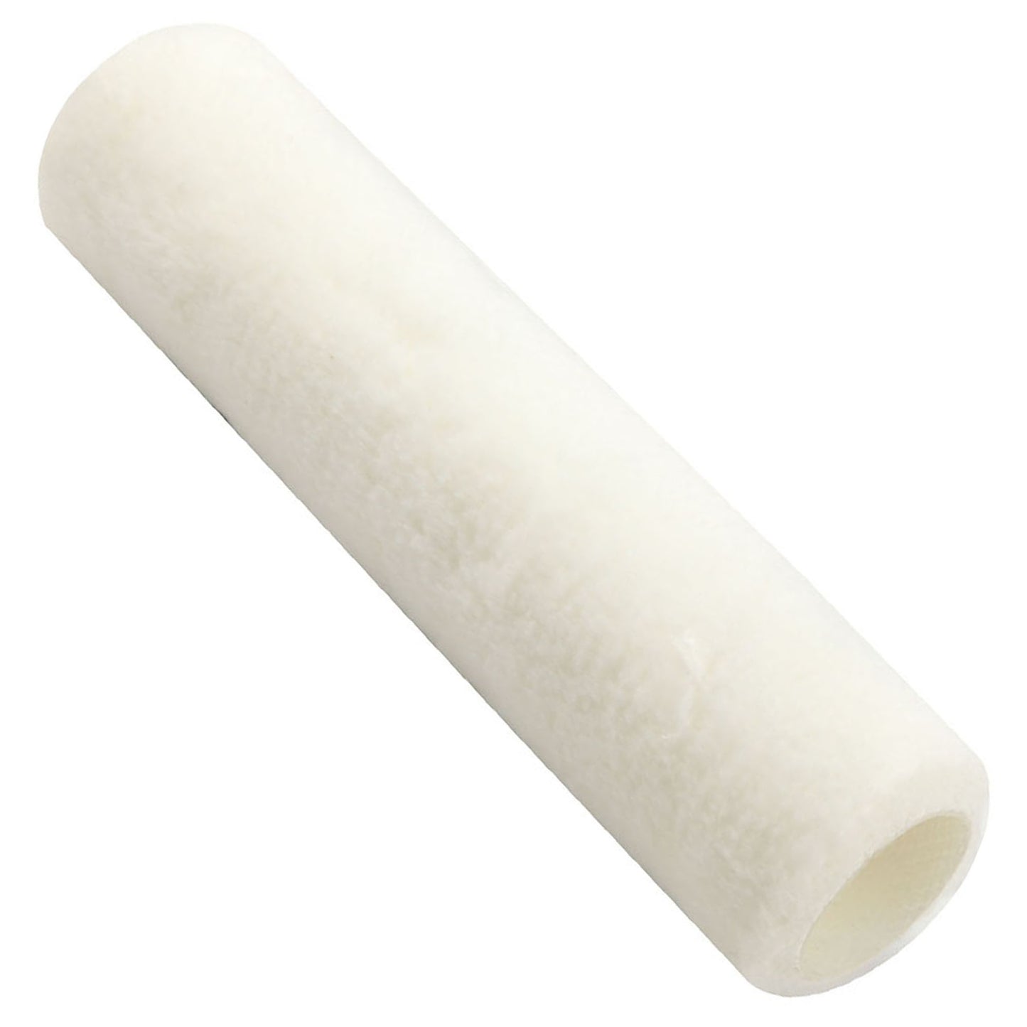 ROLLER COVER 9"