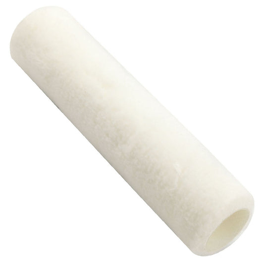 ROLLER COVER 9"