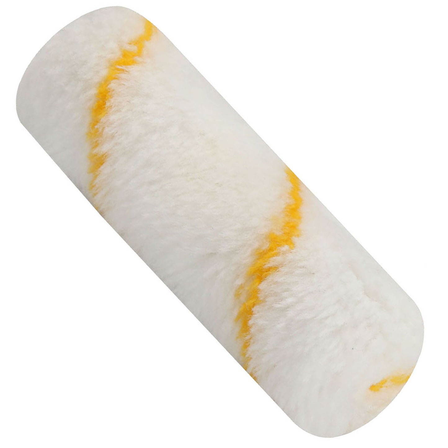 ROLLER COVER 4"
