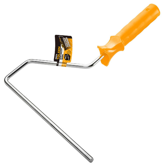 PAINT ROLLER FRAME 10"