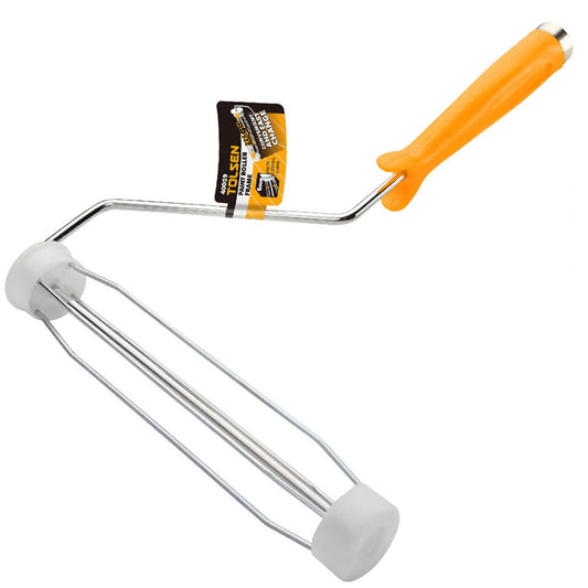 PAINT ROLLER FRAME