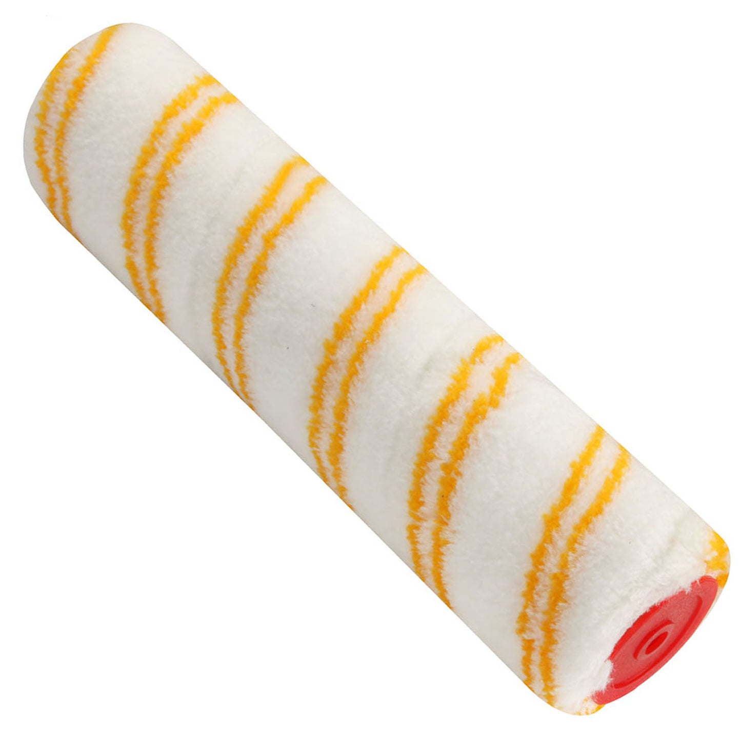 ROLLER COVER 10"