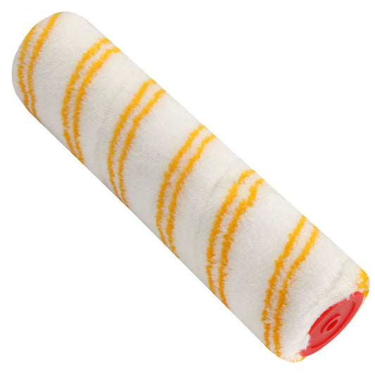 ROLLER COVER 10"