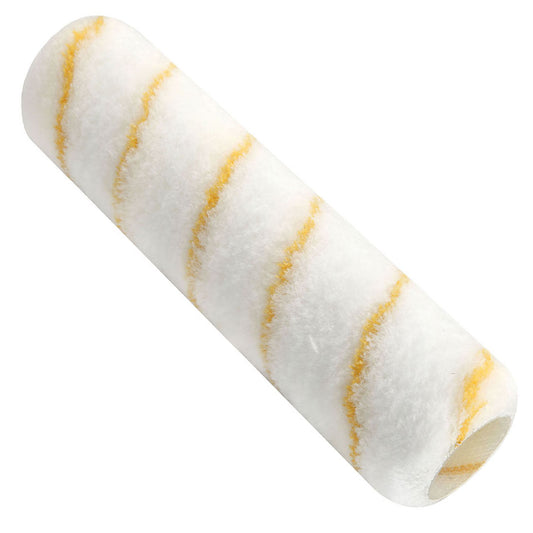ROLLER COVER 9"