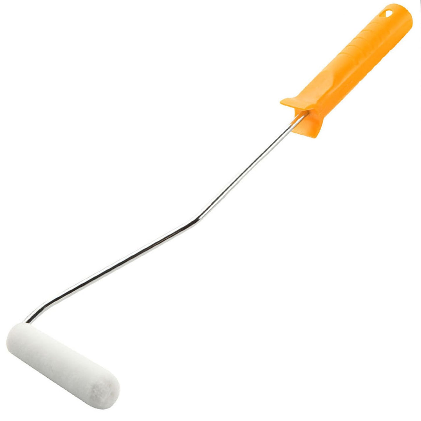 PAINT ROLLER 4"