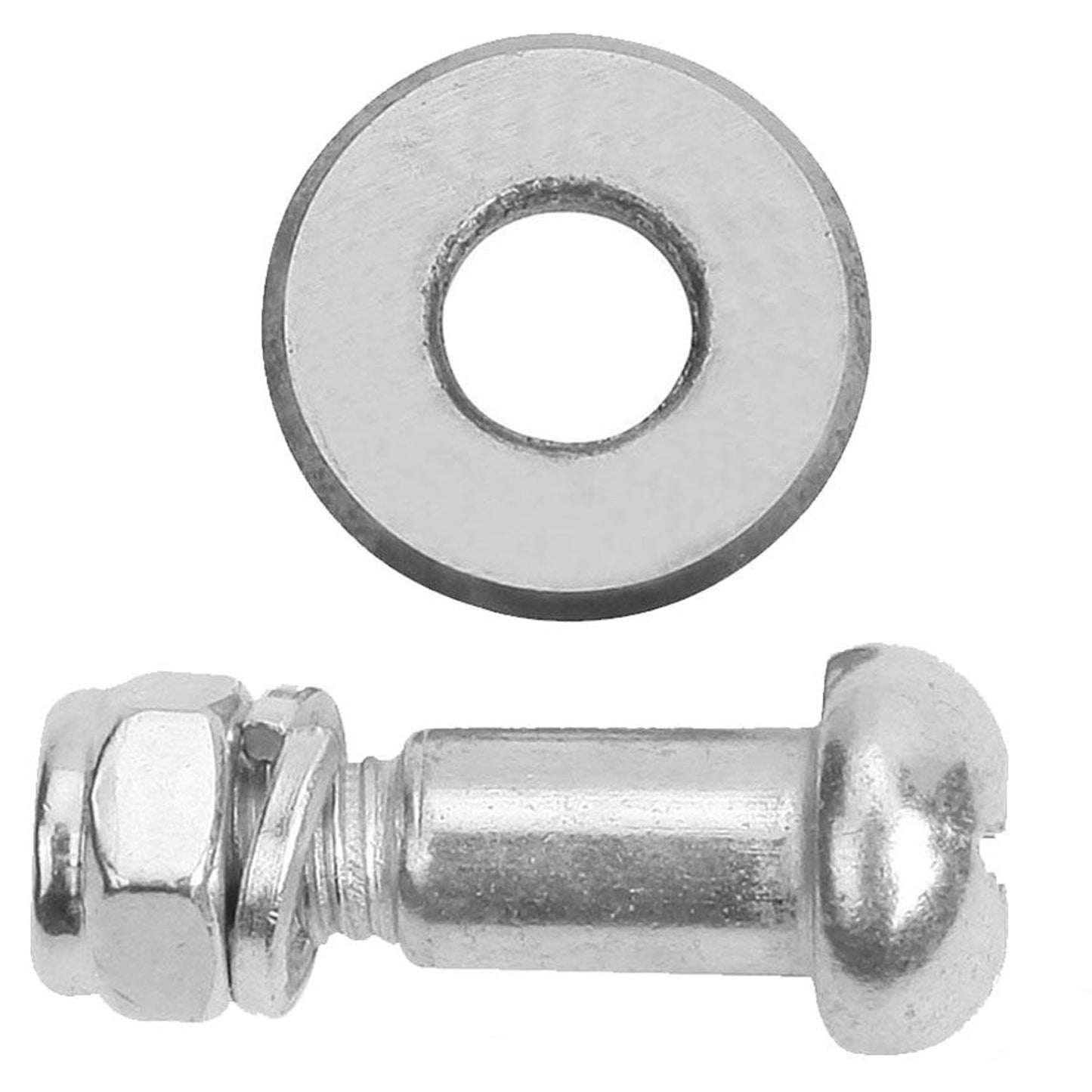 BLADE FOR TILE CUTTER