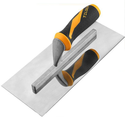 PLASTERING TROWEL
