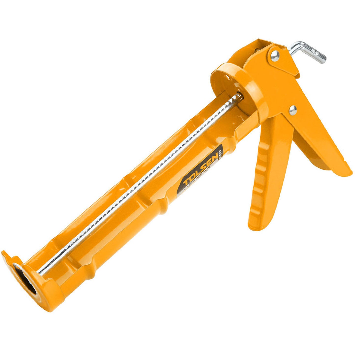 CAULKING GUN