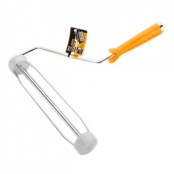 3pcs Paint Roller Set (360x285x75mm) 40088