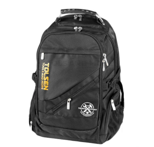 BACKPACK (32X25X48cm)