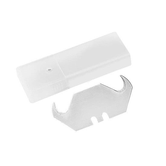 5PCS BLADE SET