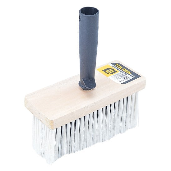 CEILING BRUSH