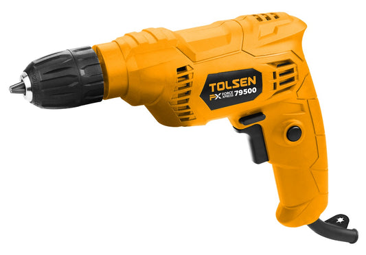 ELECTRIC DRILL 400W