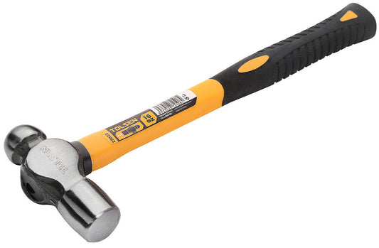 BALL PEIN HAMMER (16OZ/32OZ)