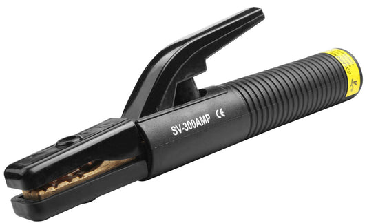 ELECTRODE HOLDER (300AMP/500AMP)