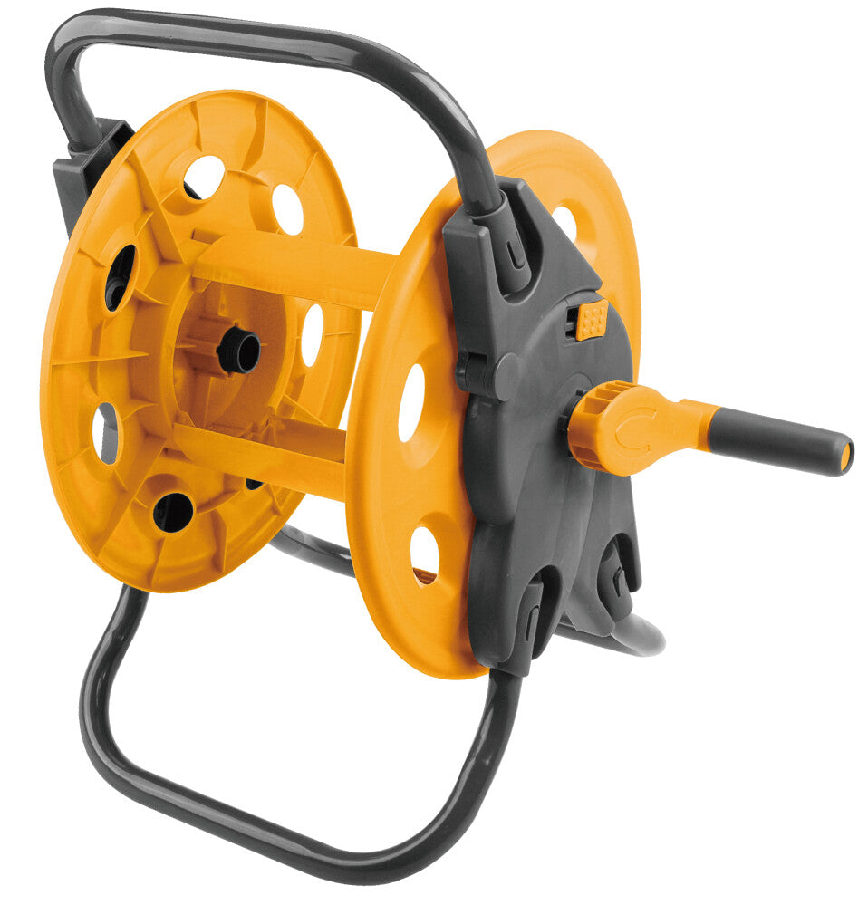 Portable Hose Reel w/o Hose