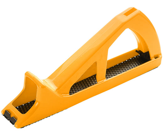 BLOCK PLANER