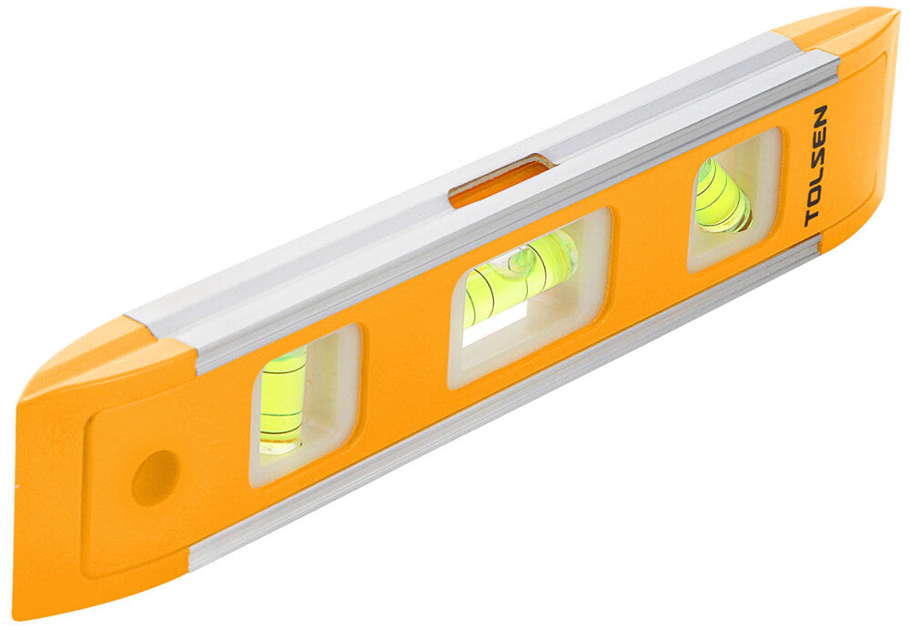 MINI SPIRIT LEVEL