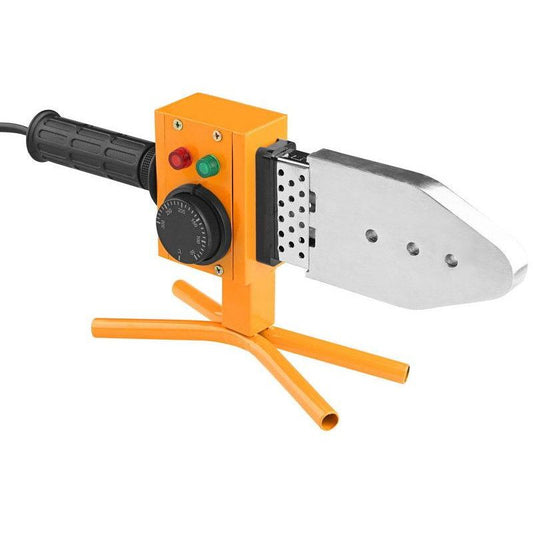 PIPE WELDING MACHINE SET (800W)