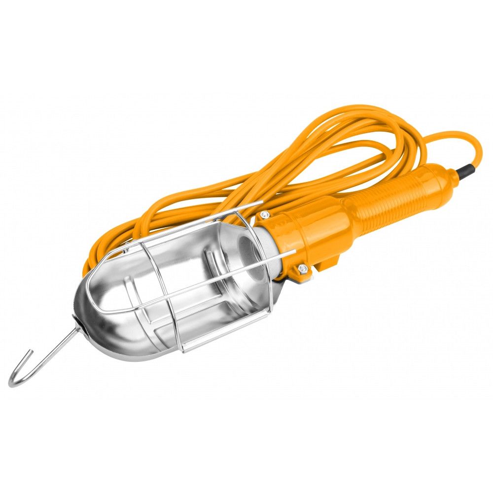 WORKING LAMP (5M / 10M)