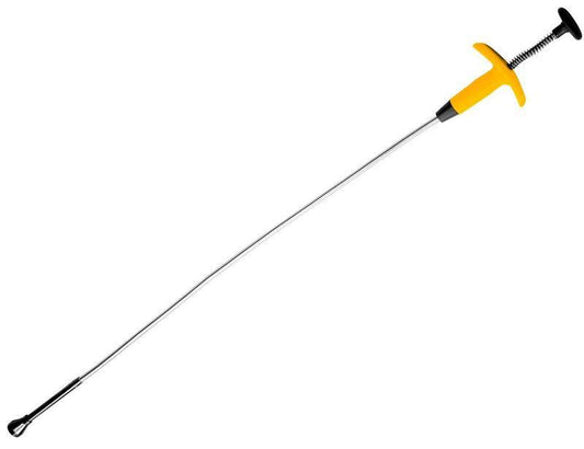 PICK UP TOOL WITH CLAW