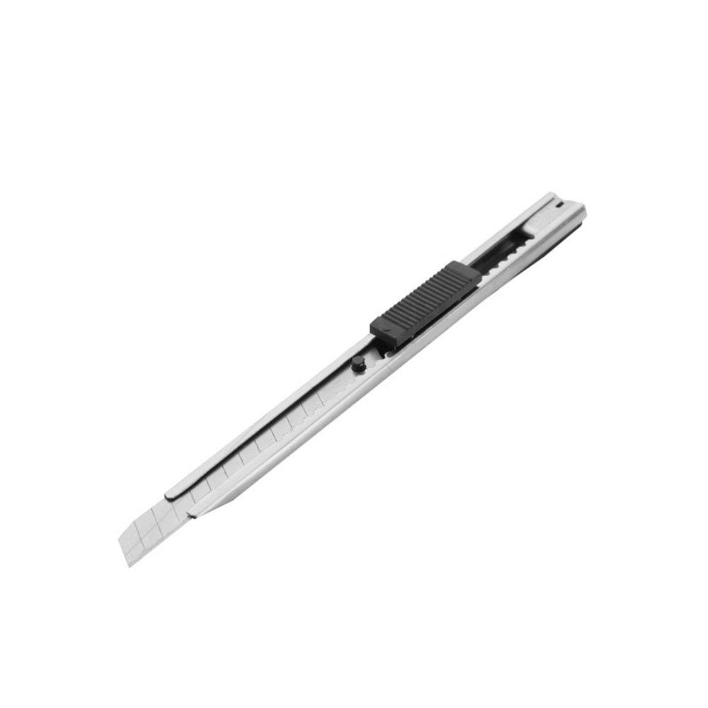 SNAP-OFF BLADE KNIFE