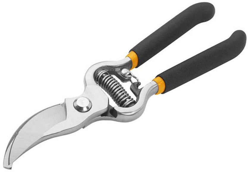 BYPASS PATTERN PRUNING SHEAR