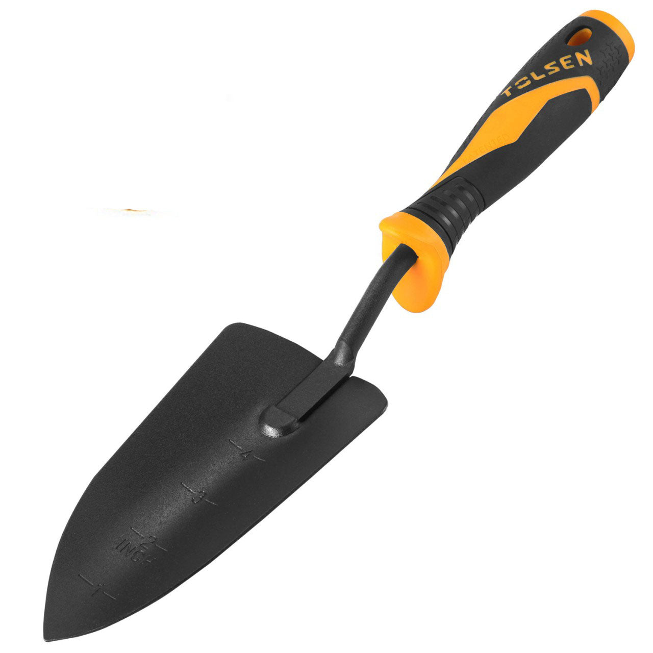 Trowel
