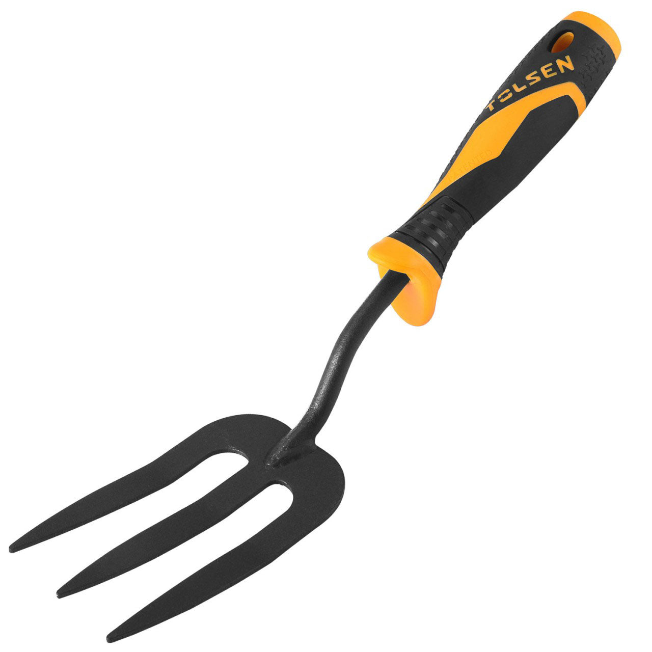 Fork