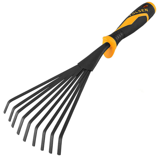 Hand Garden Rake