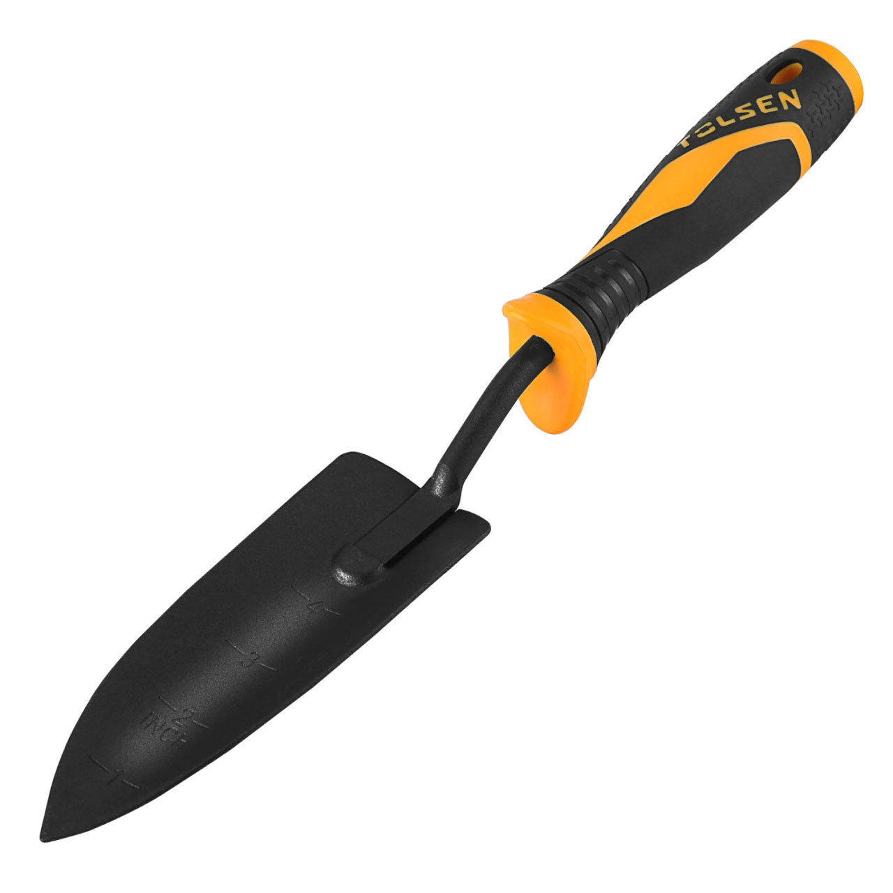Transplanter