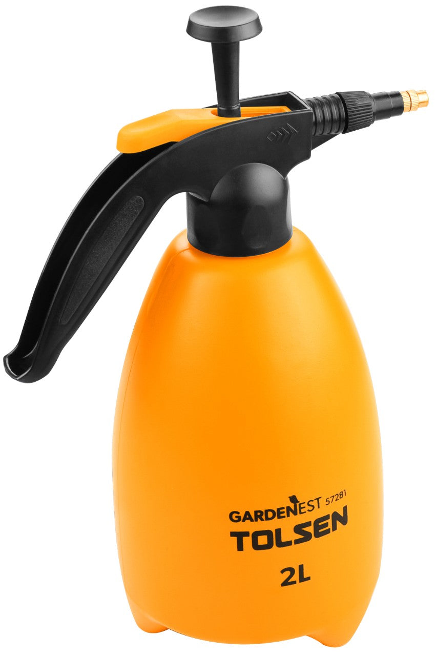 garden tools sprayer GARDEN SPRAYER 2L