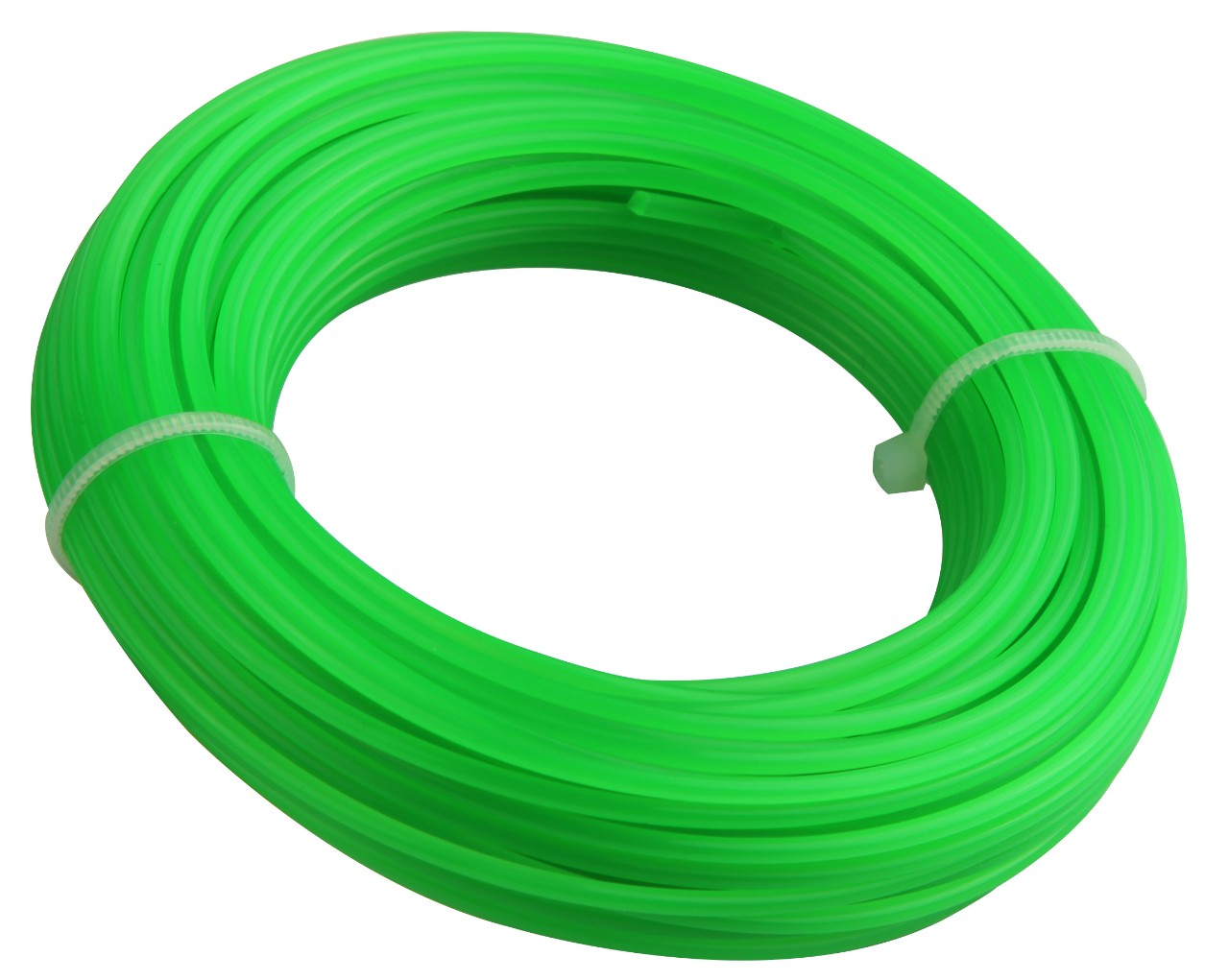 TRIMMER LINE 2.0MM X 15M