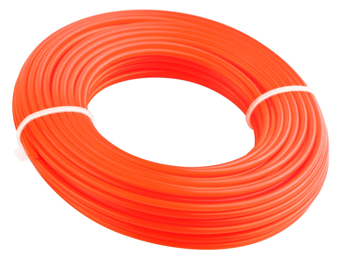 TRIMMER LINE 2.4MM X 15M